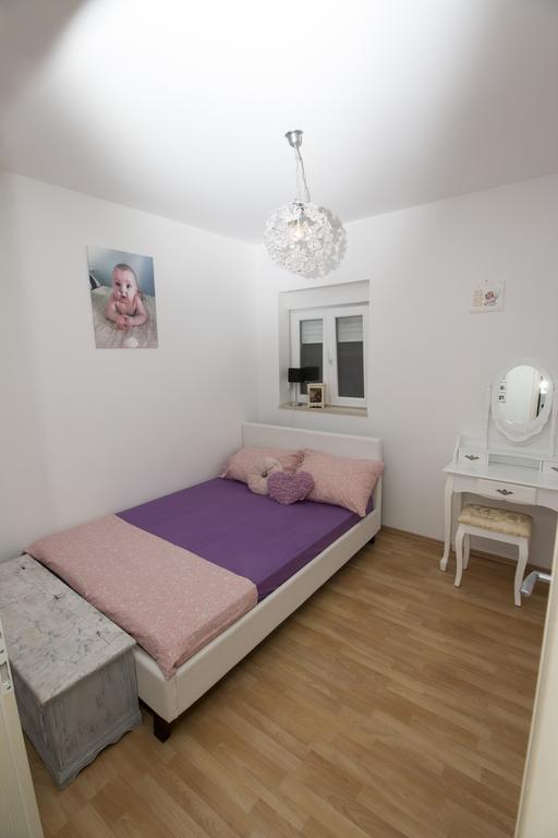 Apartment Mate 오미스 외부 사진